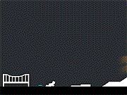 play Memento Mori