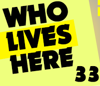 play Who Lives Here 33