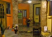 play Escape From Underground Hotel