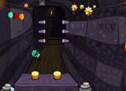play King'S Castle 18
