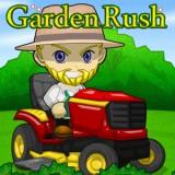play Garden Rush