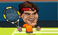 play Tennis Legends 2016