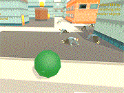 play Money Roller