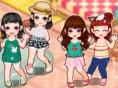 play Children'S Day