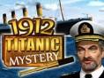 play 1912 Titanic Mystery