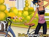 play Ride Your Bike Together