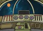 play Mirchi Escape Spaceship