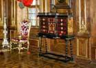 play Eight Games Hermitage Museum