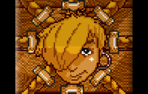 play Save The Maiden Game/App