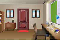 play Great Suite Escape
