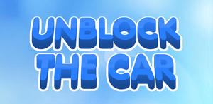 play Unblock The Car Puzzle