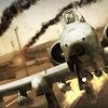 Air War 3D - Ultimate Jet Fighter Air Combat Sim Game