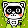 Racoon Evolution - Tap Coins Of Crazy Mutant Clicker Game