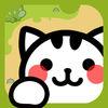 Cat Evolution - Clicker Game Of Tapping Coins From Crazy Mutants