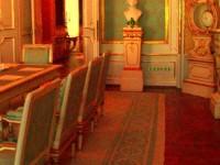 play Escape From Hofburg Palace