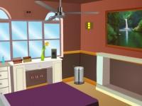 play Great Suite Escape