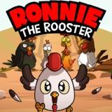 play Ronnie The Rooster
