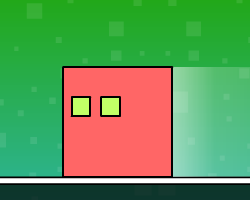 play Pipe Crush