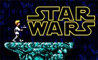 play Star Wars 2