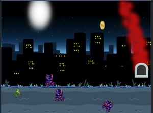 play Night Of Terror Xyz