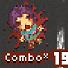 play Pixel Zombies