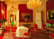 play Escape From Hofburg Palace