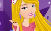 play Fashionista Manhattan Rush