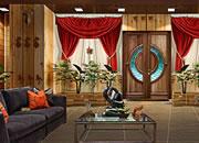 play Escape From Grand House