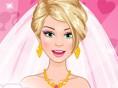play Ellie Wedding Planer