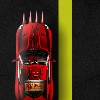 play Zombie Chasedown