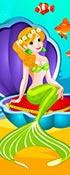 play Lolly Mermaid Fashion