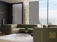 play Escape From Grandiose House