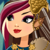play Enjoy Ramona Badwolf Dress