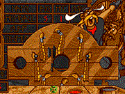 play Save The Maiden