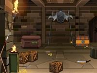 play Kings Castle 20