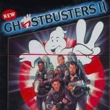 play New Ghostbusters Ii
