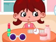 play Flight Attendant Rush