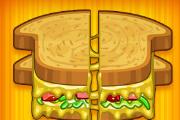 play Papas Cheeseria