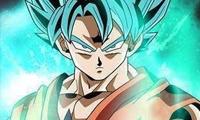 play Dragon Ball Z Battle