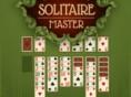 play Solitaire Master