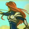 play Dragon Fortress