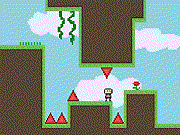 play Another Dimension Adventure