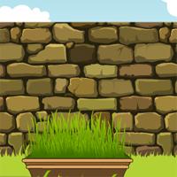 play Escape Magci Garden