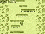 play Neve Rest