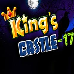 play Kings Castle 17