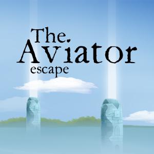 play The Aviator Escape