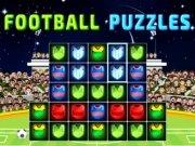 play Football Puzzles