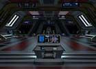 play 365Escape Alien Battleship