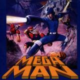 play Mega Man