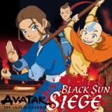 play Avatar Black Sun Siege